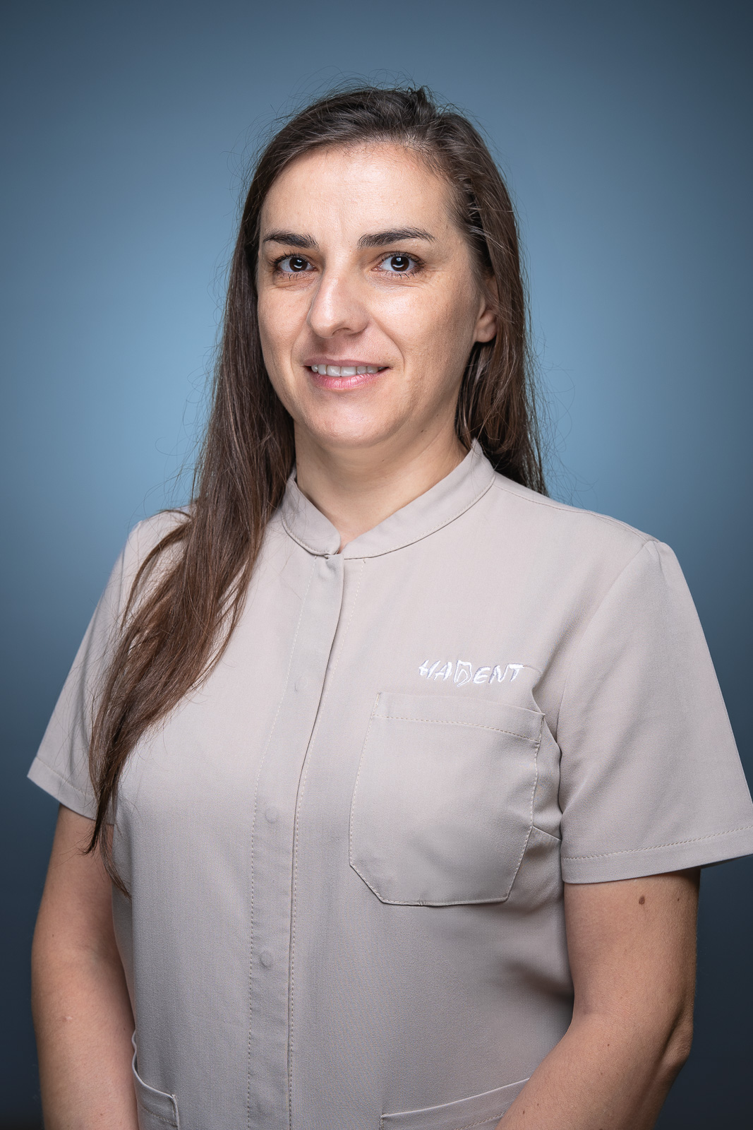 Mariia Movchan Mariia Movchan
