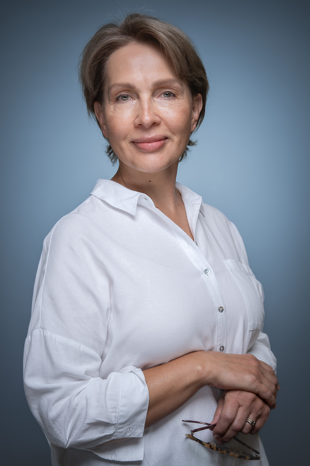 lek. dent. Urszula Silkiewicz lek. dent. Urszula Silkiewicz