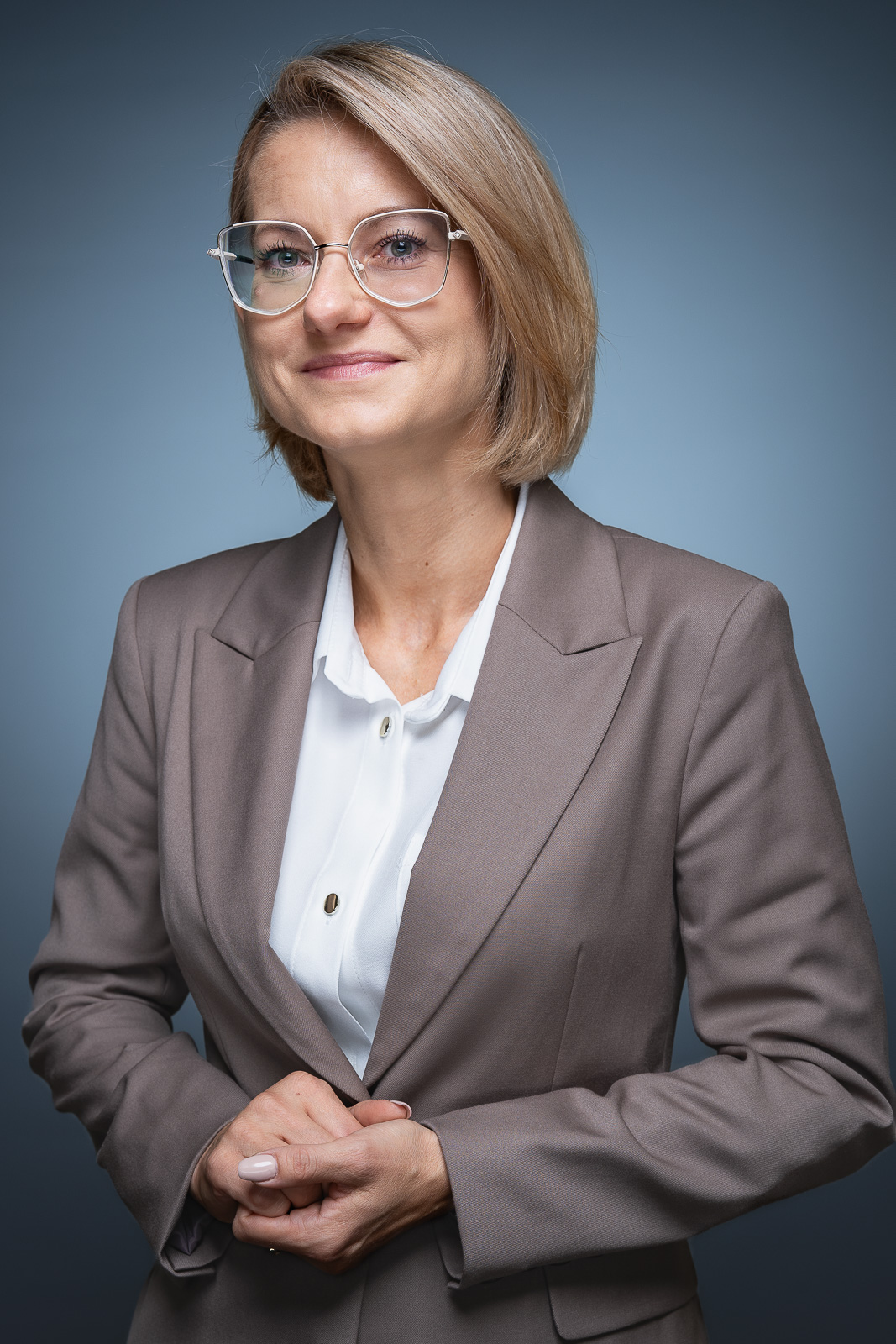 Joanna Anyszkiewicz Joanna Anyszkiewicz