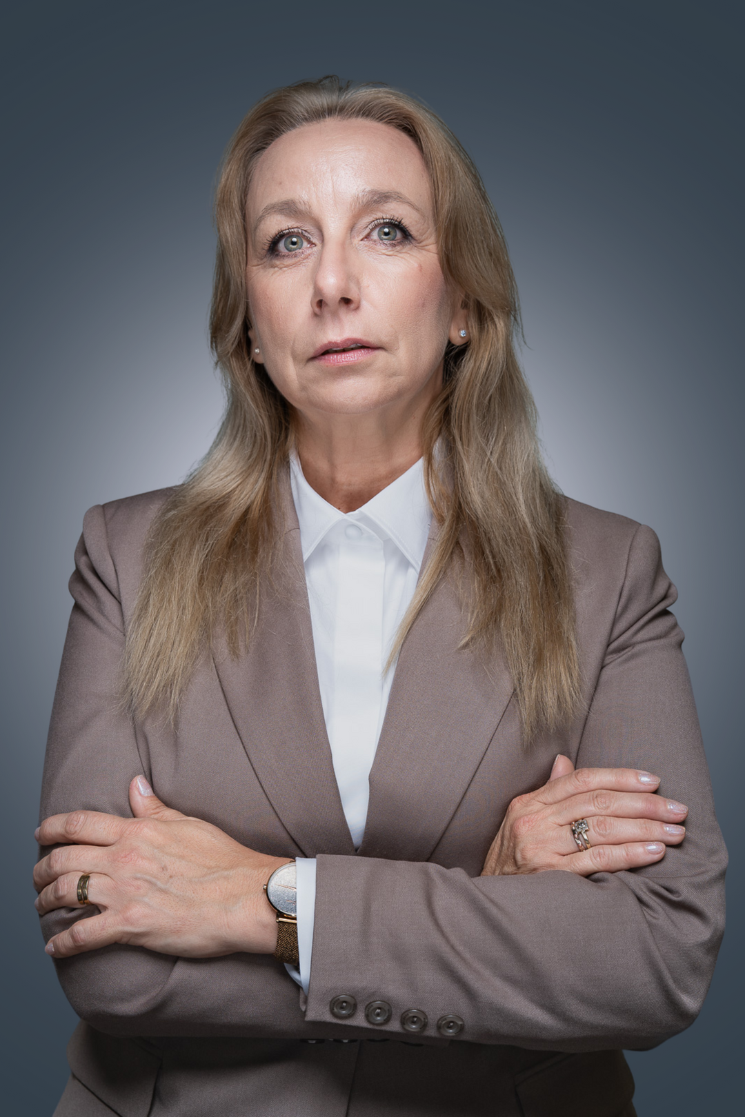 Magdalena Mydłowska