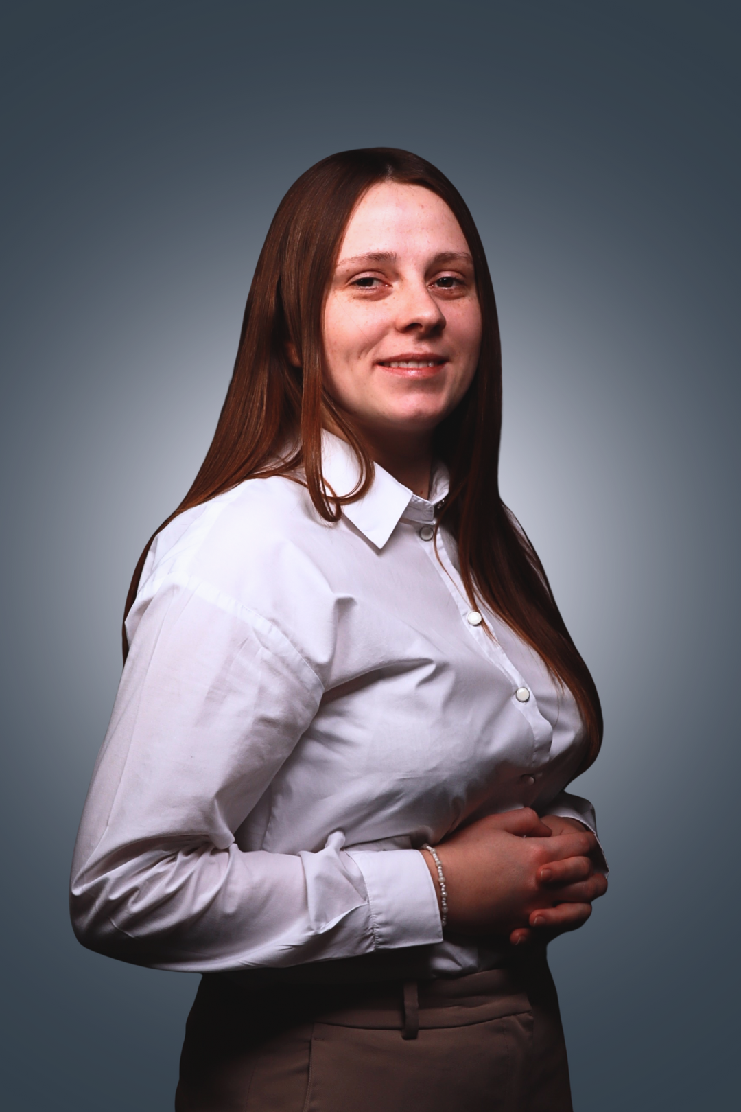 Magdalena Pułtorak