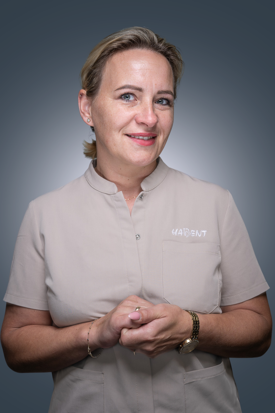 Marta Barczak